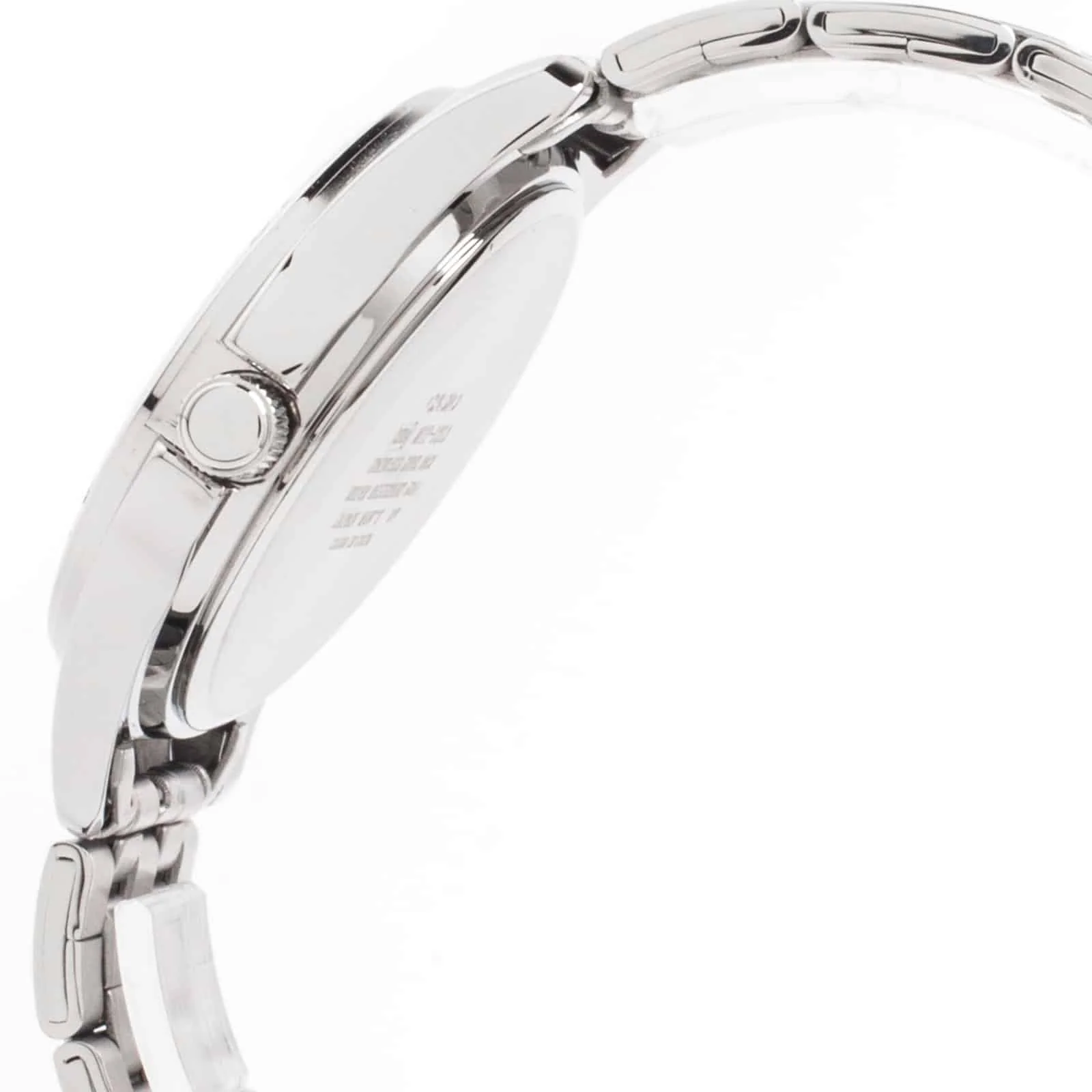 MTP-1213A-2AV Reloj Casio para Caballero - Image 2