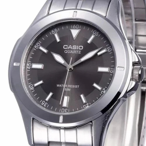MTP-1214A-8AV Reloj Casio para Hombre - Image 4