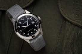 MTP-1215A-1B3 Reloj Casio para Hombre - Image 2