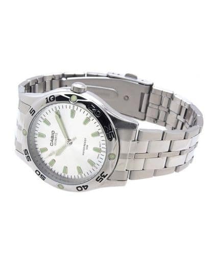 MTP-1243D-7AV Reloj Casio para Hombre - Image 2