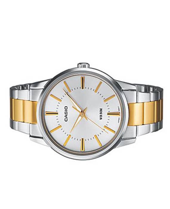 MTP-1303SG-7AV Reloj Casio para Hombre - Image 4