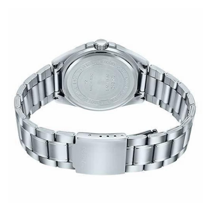 MTP-1308D-1BV Reloj Casio para Caballero - Image 3