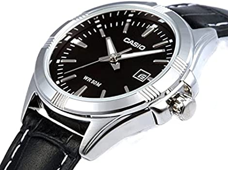 MTP-1308L-1AV Reloj Casio para Hombre - Image 2