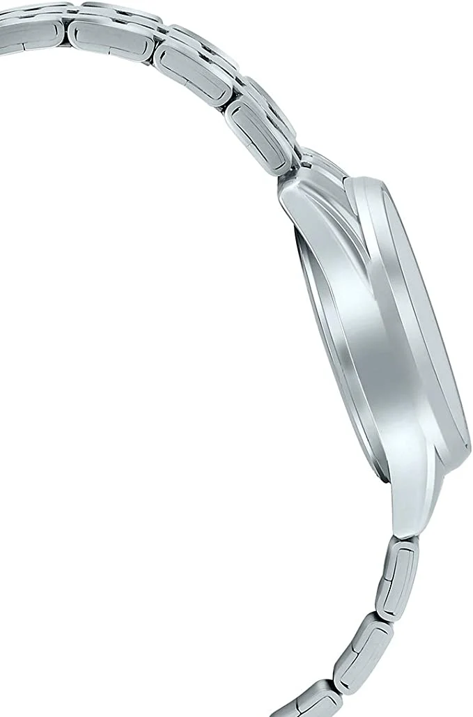 MTP-1335D-9AV Reloj Casio para Hombre - Image 5