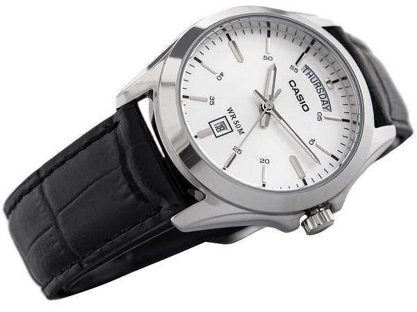 MTP-1370L-7AV Reloj Casio para Hombre - Image 4
