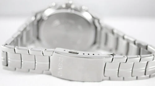 MTP-4500D-1AVCF Reloj Casio para Hombre - Image 5