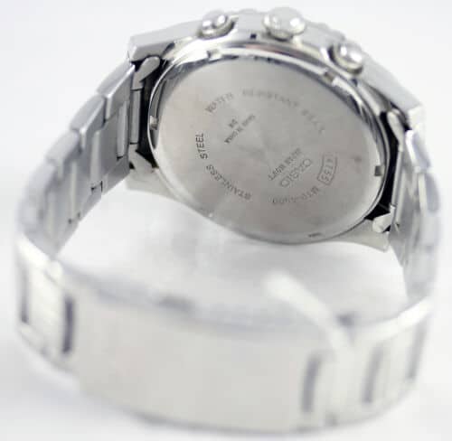 MTP-4500D-1AVCF Reloj Casio para Hombre - Image 6