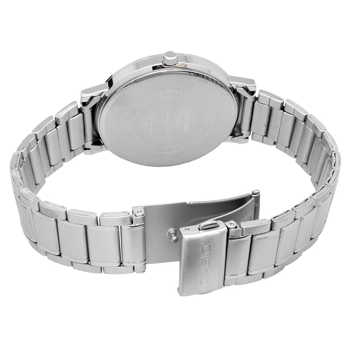 MTP-B100D-1EV Reloj Casio para Hombre - Image 3