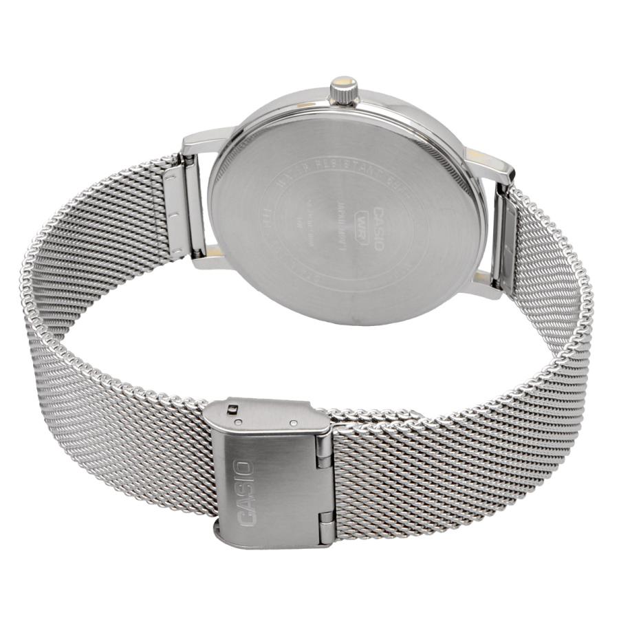 MTP-B100M-2EV Reloj Casio para Hombre - Image 3
