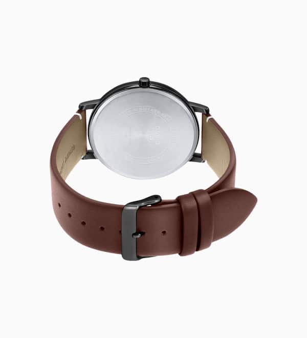 MTP-B105BL-1AV Reloj Casio para Hombre - Image 3