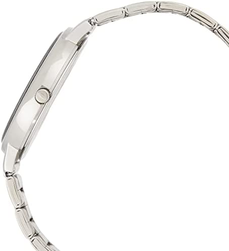 MTP-B105D-1AV Reloj Casio para Hombre - Image 3