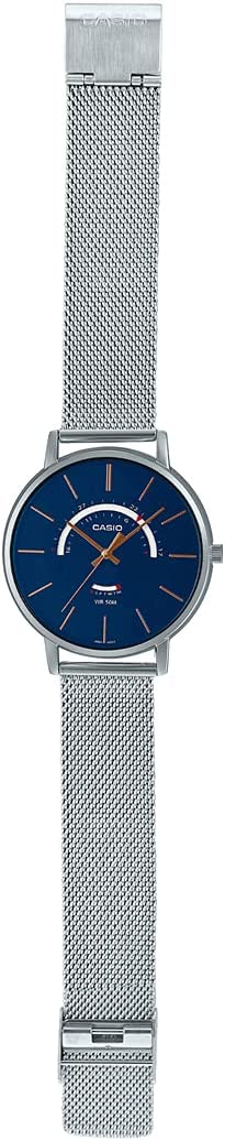 MTP-B105M-2AV Reloj Casio para Hombre - Image 2