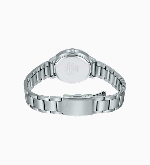 MTP-B115D-7EV Casio Reloj para Hombre - Image 2