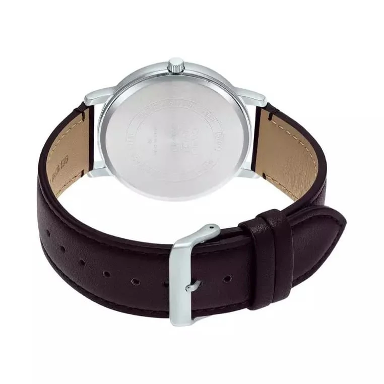 MTP-B120L-7AV Casio Reloj para Hombre - Image 2