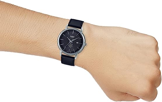 MTP-B125L-1AV Casio Reloj para Hombre - Image 6