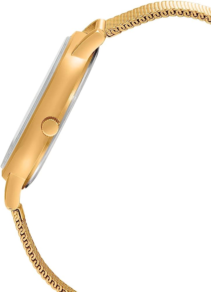 MTP-B125MG-3AV Casio Reloj para Hombre - Image 4