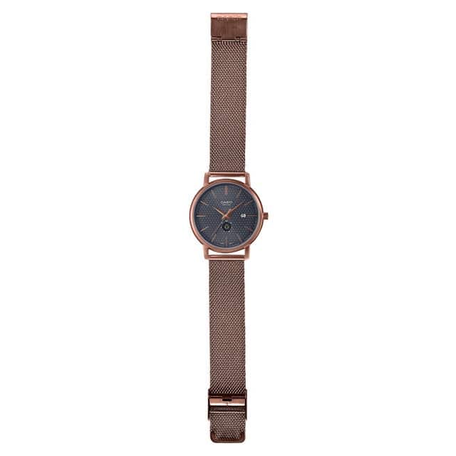 MTP-B125MR-8AV Casio Reloj para Hombre - Image 3