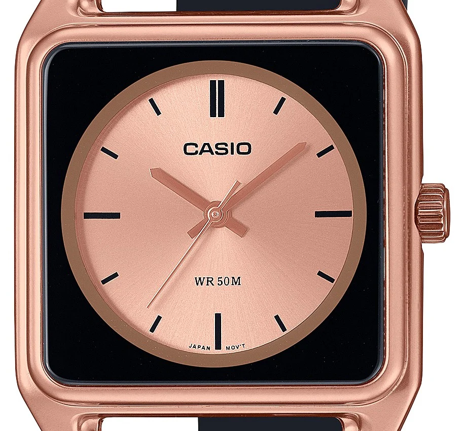 MTP-B170-5EV Casio reloj para caballero - Image 2
