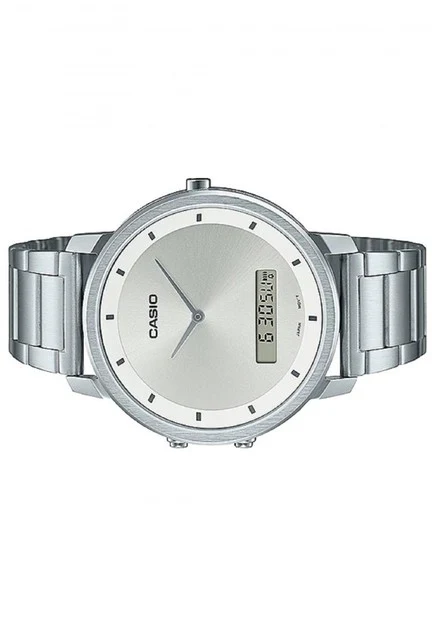 MTP-B200D-7E Reloj Casio para Hombre - Image 2
