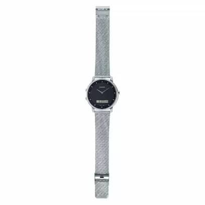 MTP-B200M-1E Reloj Casio para Hombre - Image 2
