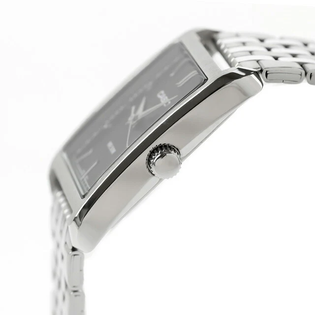 MTP-B215D-1AV Reloj Casio de hombre correa de metal - Image 3