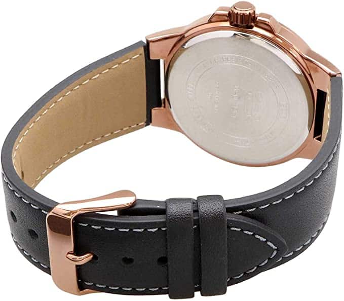 MTP-E173RL-5AV Reloj Casio para Hombre - Image 4