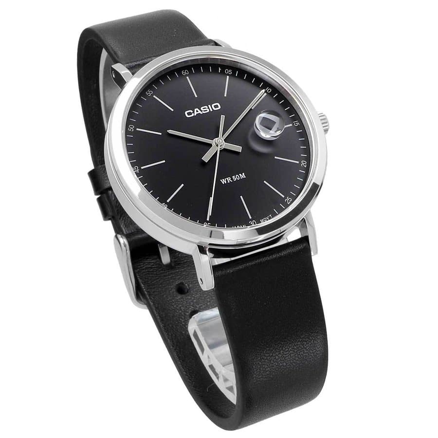 MTP-E175L-1EV Reloj Casio para Hombre - Image 3