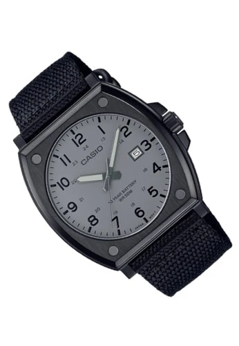MTP-E715C-8AV Reloj Casio para Hombre - Image 2