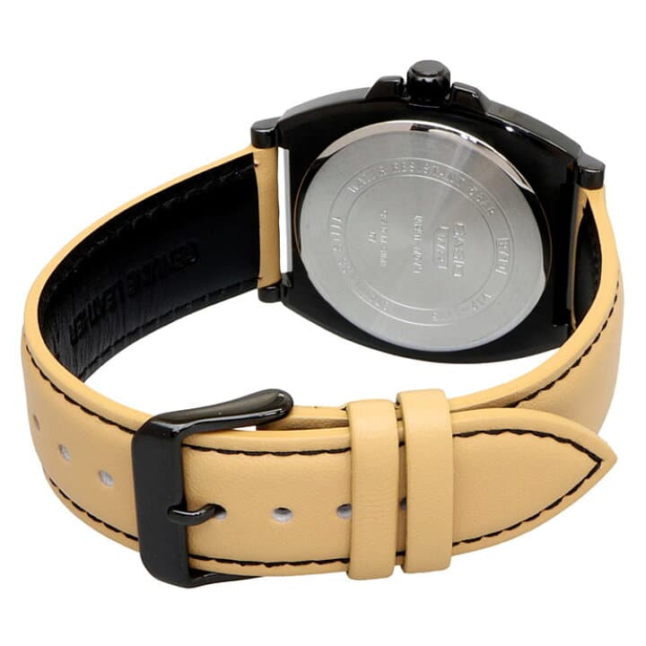 MTP-E715L-5AV Reloj Casio para Hombre - Image 2