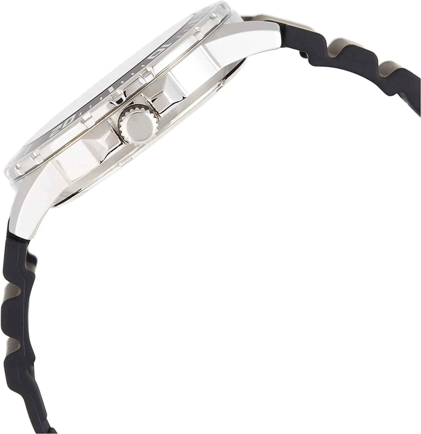 MTP-S110-1AVCF Reloj Casio para Caballero - Image 6