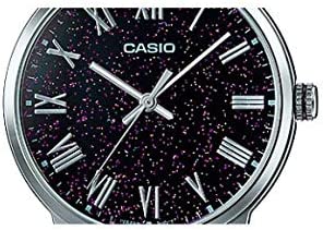 MTP-TW100L-1AV Reloj Casio para Hombre - Image 2