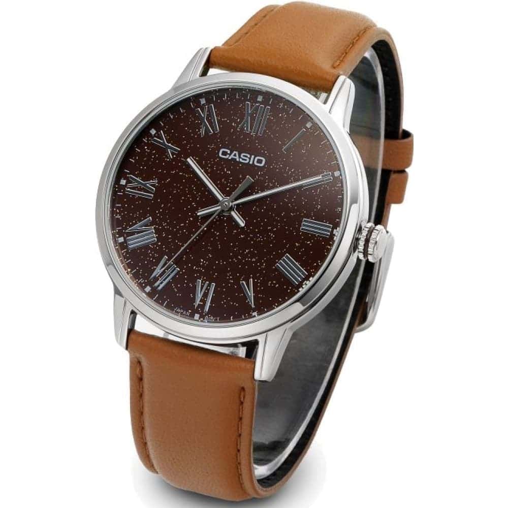 MTP-TW100L-5AV Reloj Casio para Hombre - Image 2