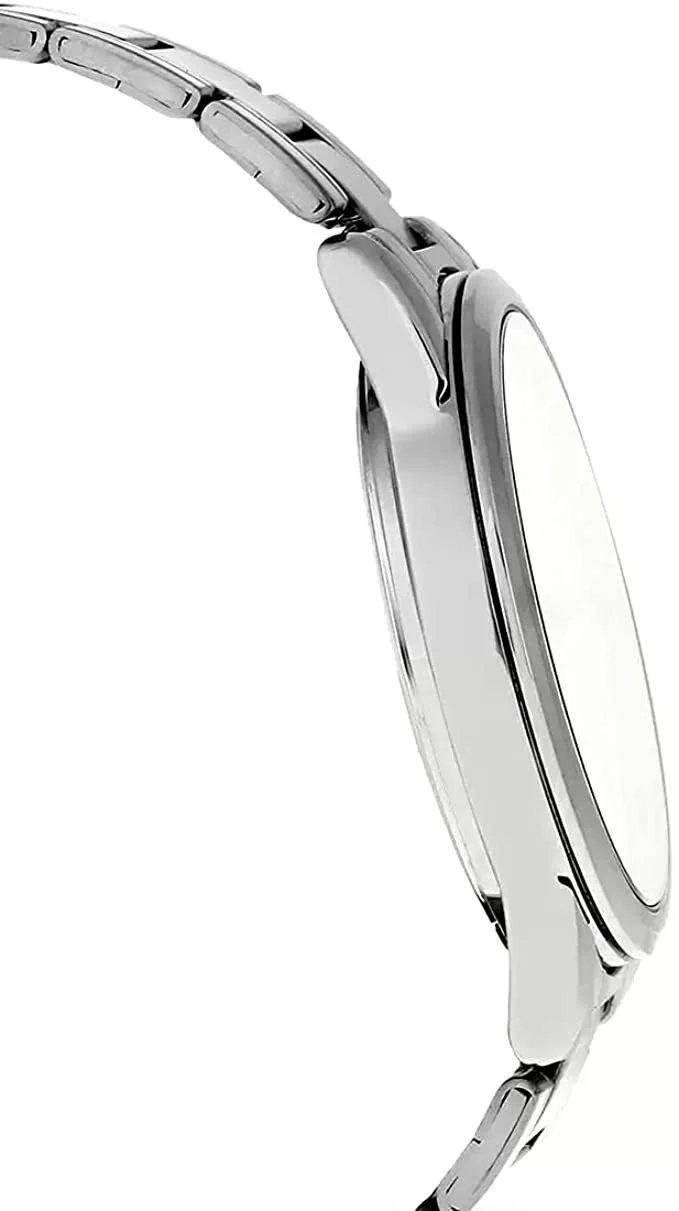 MTP-V001D-7B Reloj Casio para Hombre - Image 3