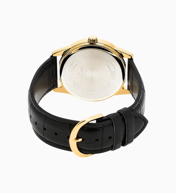 MTP-V001GL-7B Reloj Casio para Hombre - Image 3