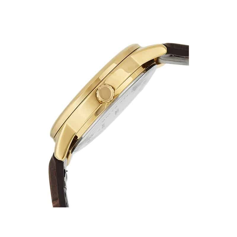 MTP-V002GL-1B Reloj Casio para Hombre - Image 2
