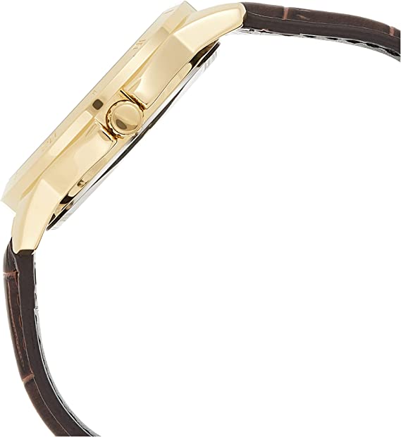 MTP-V004GL-9A Reloj Casio para Hombre - Image 4