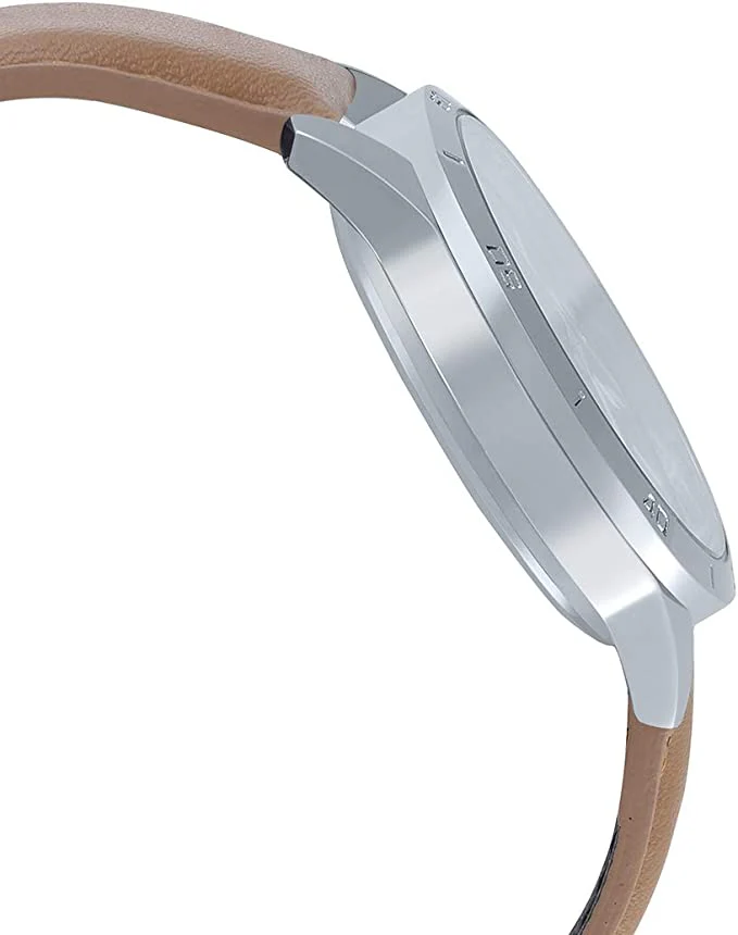 MTP-V004L-1B2 Reloj Casio para Caballero - Image 5