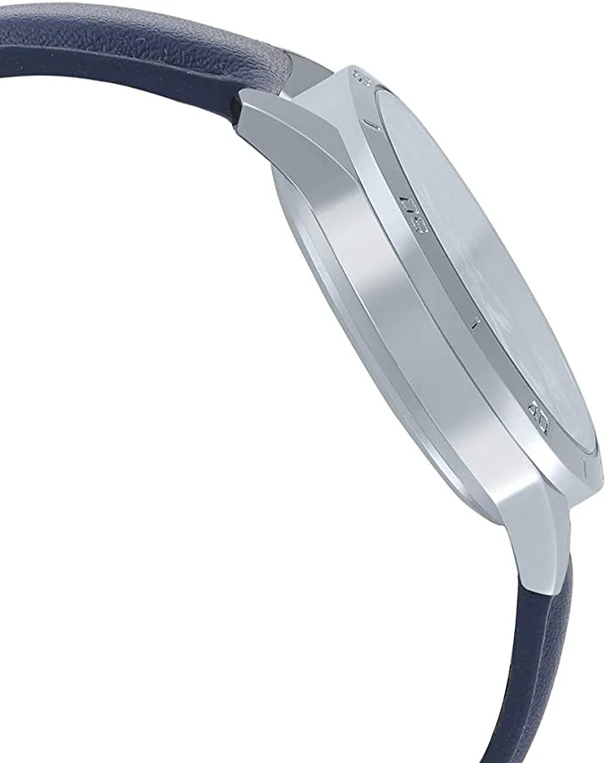 MTP-V004L-2B Reloj Casio para Hombre - Image 5