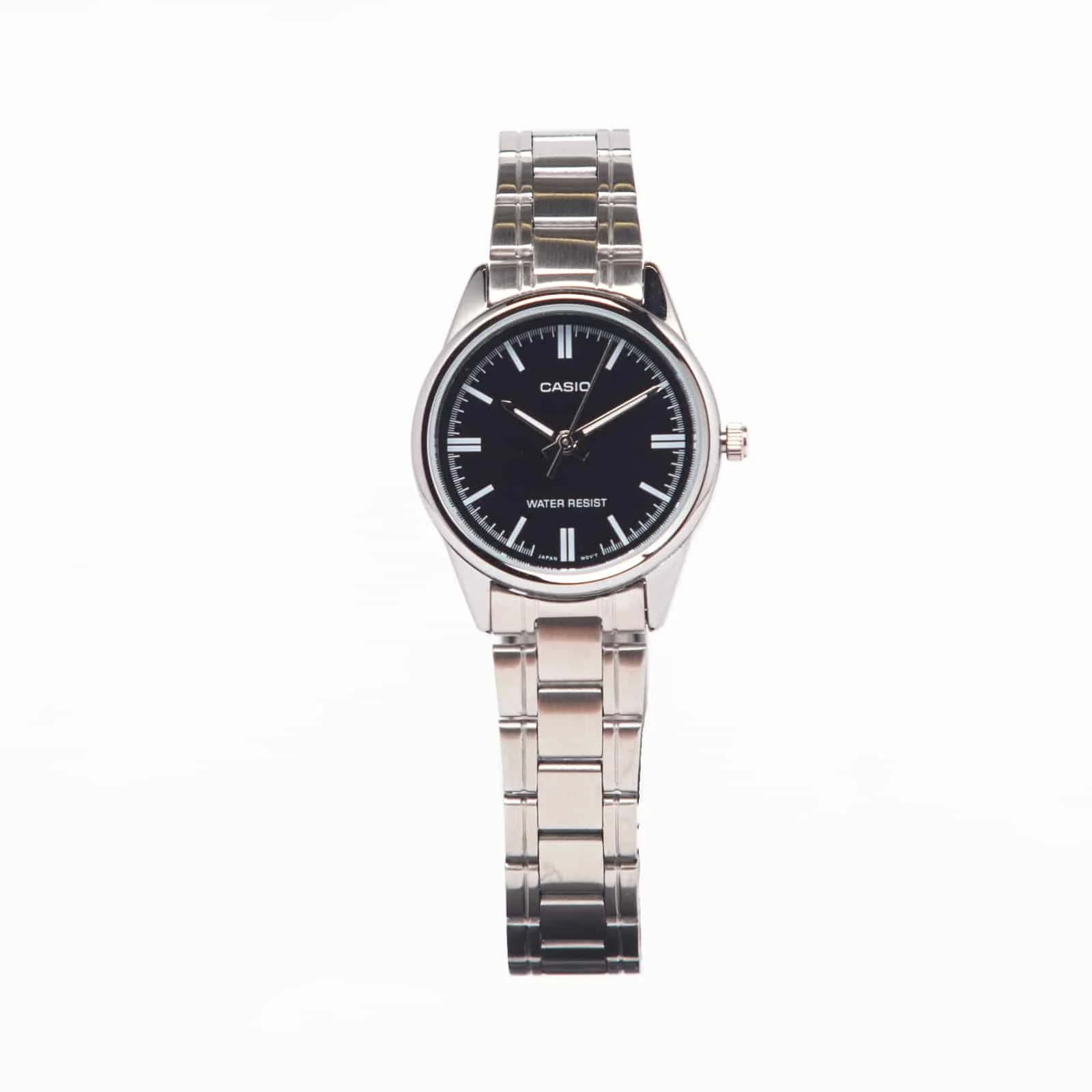MTP-V005D-1B Reloj Casio para Hombre - Image 2