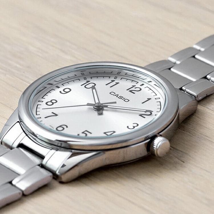 MTP-V005D-7B4 Reloj Casio para Hombre - Image 3