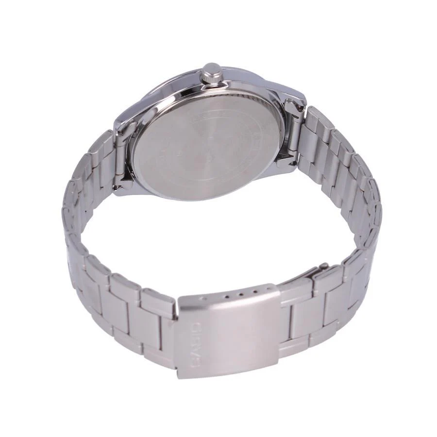 MTP-V005D-7B4 Reloj Casio para Hombre - Image 5