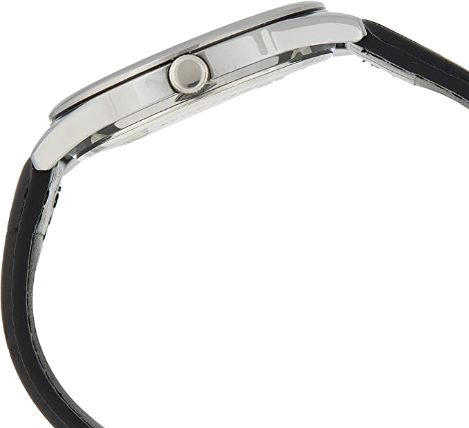 MTP-V005L-7B Reloj Casio para Caballero - Image 3