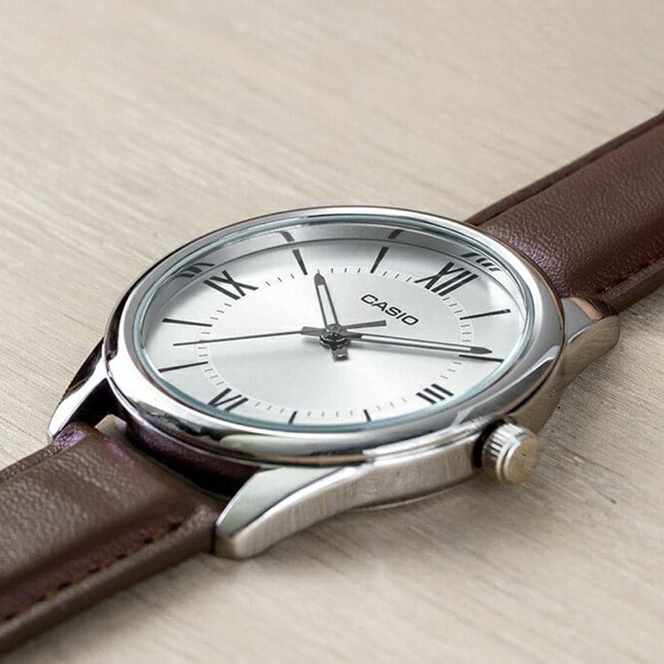 MTP-V005L-7B5 Reloj Casio para Hombre - Image 2