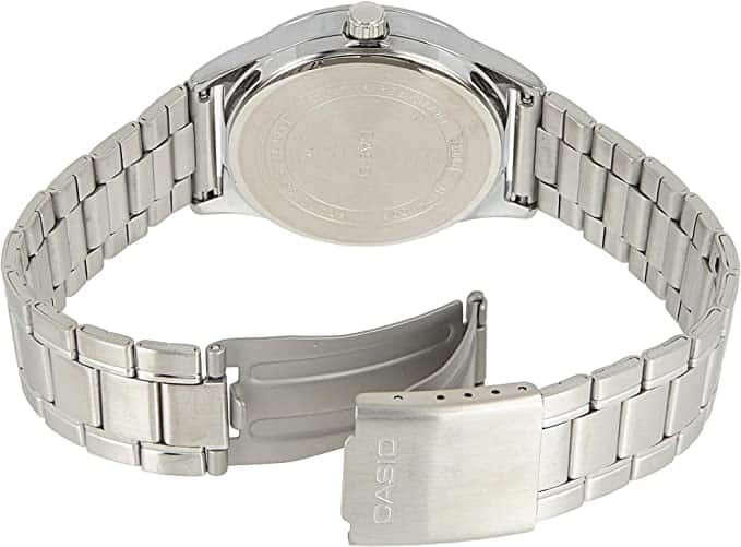MTP-V006D-7B2 Reloj Casio para Hombre - Image 3