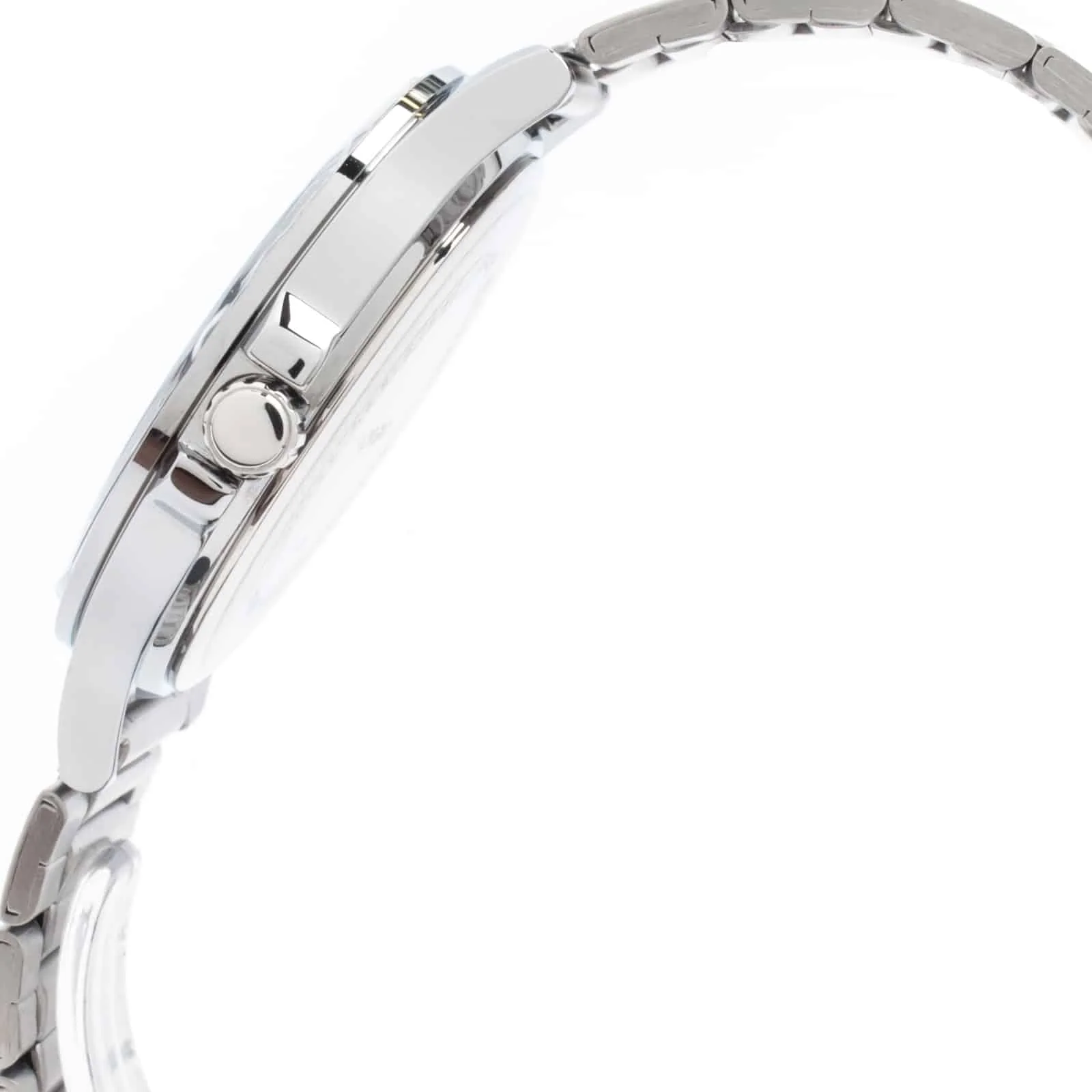 MTP-V300D-1A Reloj Casio para Hombre - Image 3