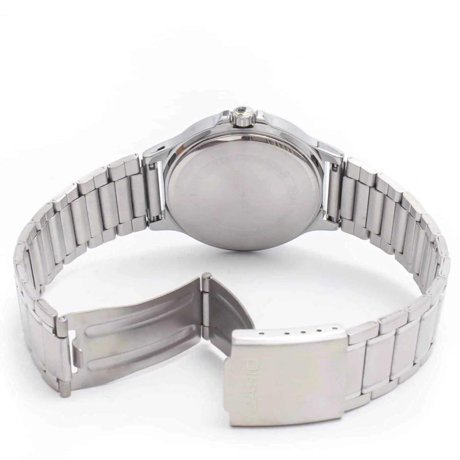 MTP-V300D-1A Reloj Casio para Hombre - Image 4