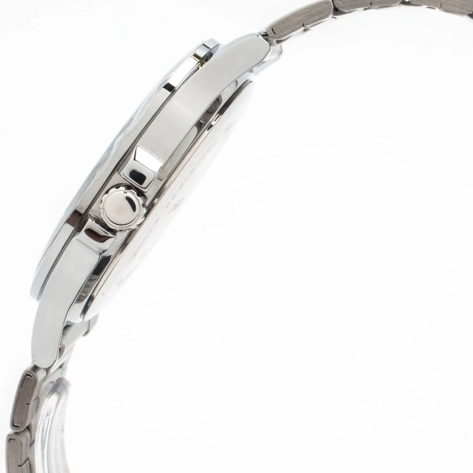 MTP-V300D-7A Reloj Casio para Hombre - Image 4