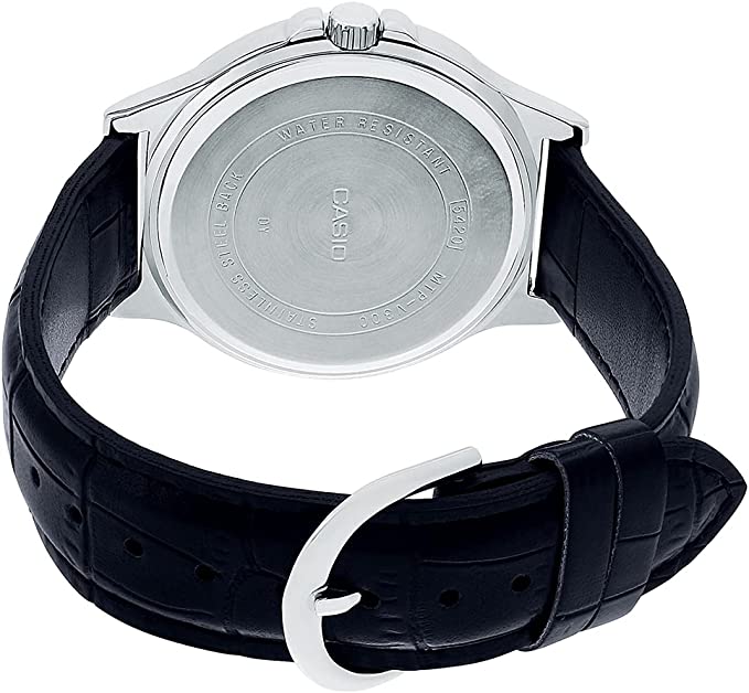 MTP-V300L-1A Reloj Casio para Caballero - Image 3