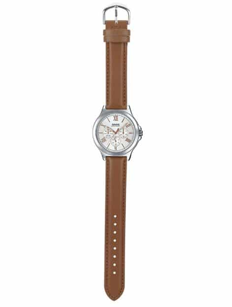 MTP-V300L-7A2 Reloj Casio para Hombre - Image 4