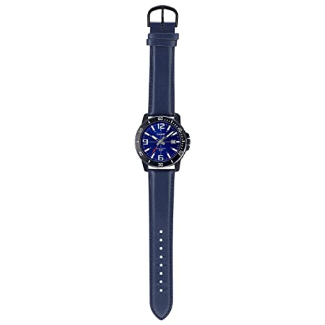 MTP-VD01BL-2BV Reloj Casio para Hombre - Image 2